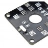 Power Distribution Board of Mini CC3D
