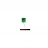 Antenne UFL 2.4G Avec Sticker