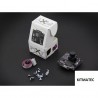 Pixy CMUcam5 Sensor