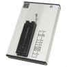 Leaper-56, Chip Programmer, Memory Programmer, Serial-SPI, USB 2.0