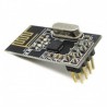 NRF24L01 MODULE