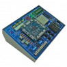LP-2900+CPLD/FPGA CHIP BOARD