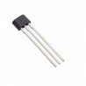 HALL EFFECT SENSOR US5881