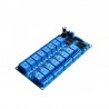 Module 16 Relais 12V