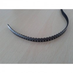 BAT85 SMD Schottky Barrier Diode
