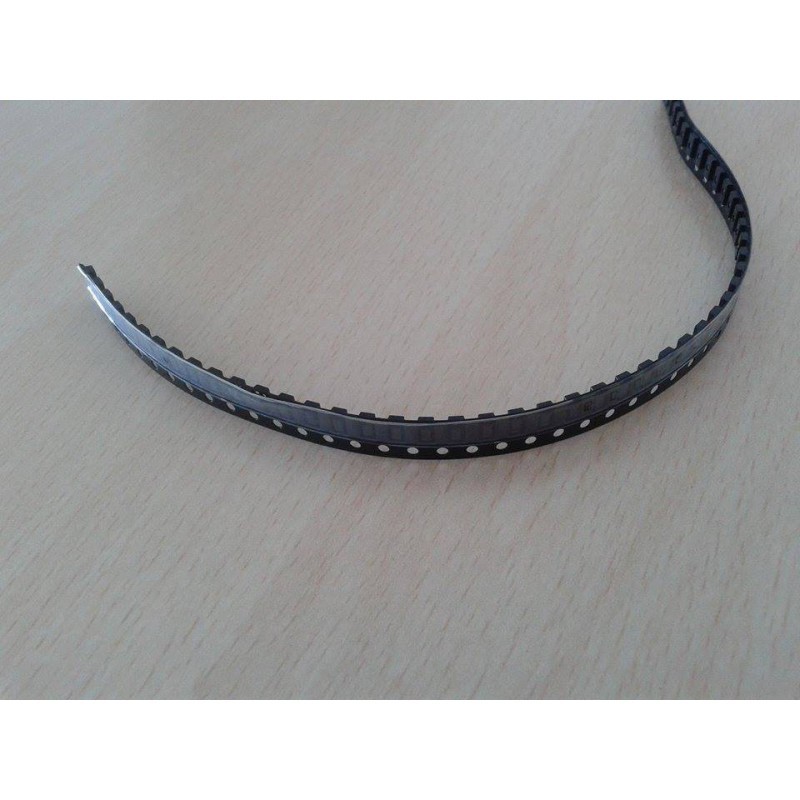 BAT85 SMD Schottky Barrier Diode
