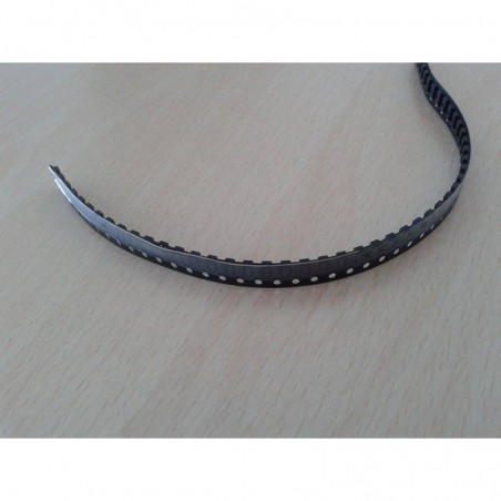 BAT85 SMD Schottky Barrier Diode