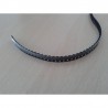 BAT85 SMD Schottky Barrier Diode