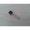 BC238 NPN Transistor