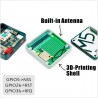 M5Stack LoRa Module For ESP32 DIY Development Kit Wireless 433MHz Built-In Antenna IOT Development Board