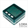 M5Stack LoRa Module For ESP32 DIY Development Kit Wireless 433MHz Built-In Antenna IOT Development Board