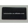 Panneau Voltaique 5V 65mA 66X43mm