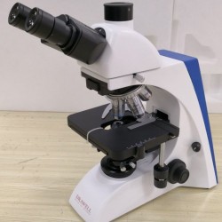 Microscope biologique série...