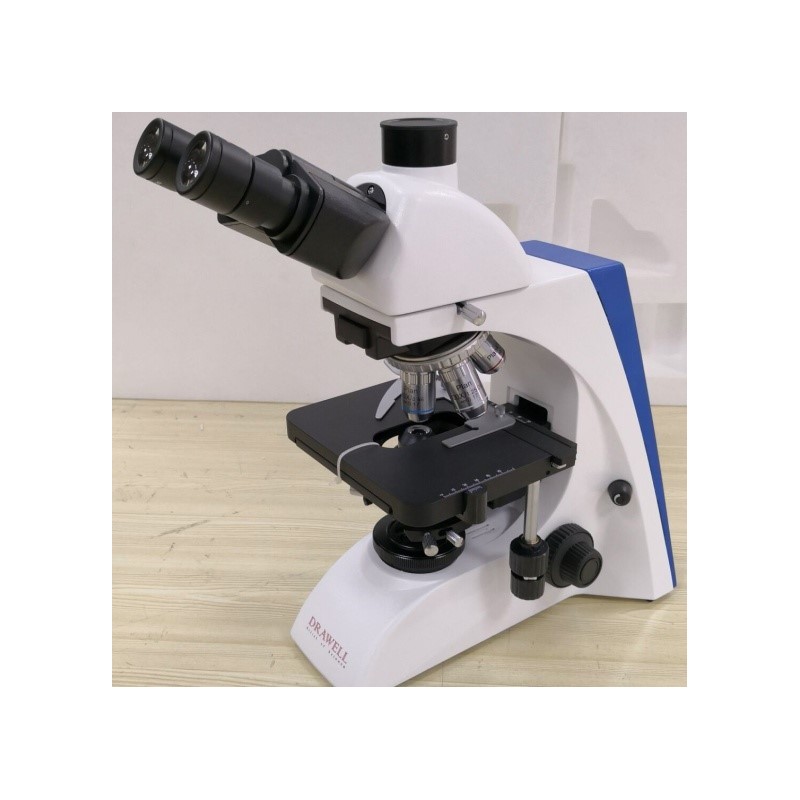 Microscope biologique série BK5000