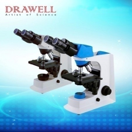 SMART Series Biological Microscope