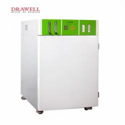 Incubateur à CO2 DW-WJ