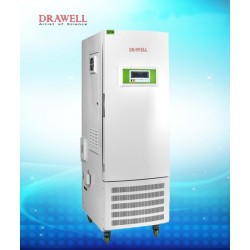 Incubateur de refroidissement série DW-LBI-N (sans fluor)