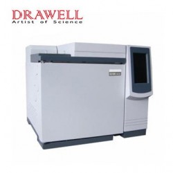 DW-GC1120 Chromatographie...