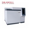 DW-GC1120 Chromatographie en phase gazeuse Taille d'emballage: 83*68*85 cm