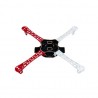 Diatone Q450 Quad 450 V3 PCB Quadcopter Cadre Kit 450mm