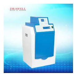 Documentation gel DW04S-3C