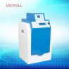 Documentation gel DW04S-3C