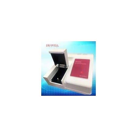 Spectrophotomètre DW-S430
