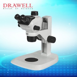 Microscope série SZ650680780