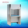 Hotte à flux laminaire vertical - Modèle à flux d'air vertical SW-CJ-1D