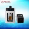 DW-JY88-IIN. DW-JY96-IIN Ultrasonic Homogenizer