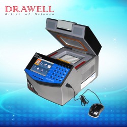 DW-B960 Smart Gradient PCR (réaction en chaîne par polymérase)