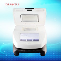 Thermocycleur PCR TC1000-S