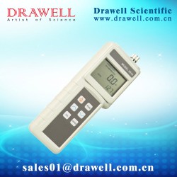 Compteur portatif de température TDS DW-3020M