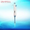 Pipette monocanal Toppette non autoclavable