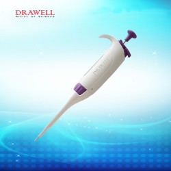 Pipette autoclavable...