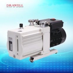 T Series Vacuum Pump