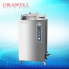 Autoclave vertical DW-B75L