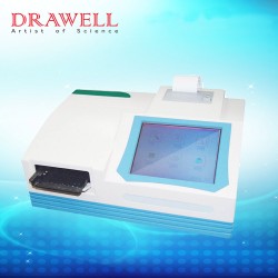 Lecteur de microplaques DNM-9606