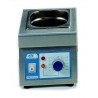 Bains pour eau et huile “Precisterm”