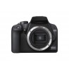 Kit photographique reflex numérique