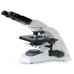 Microscope Binoculaire 3000-A LED