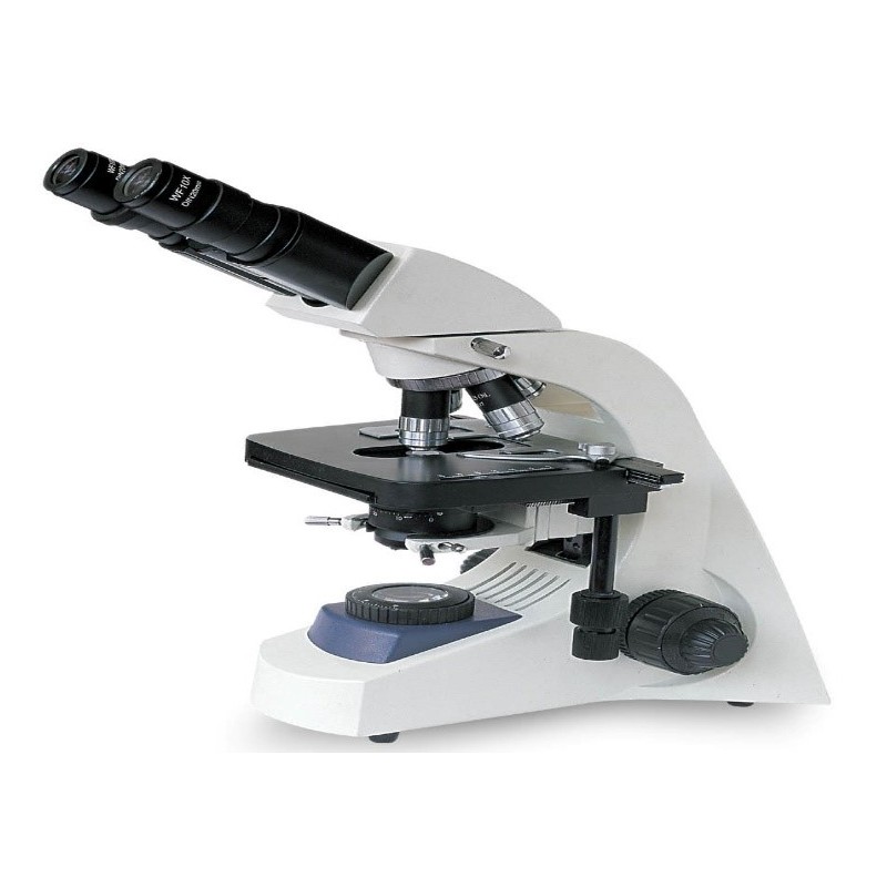 Microscope Binoculaire 3000-A LED