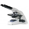 Microscope Binoculaire 3000-A LED