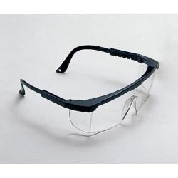 Lunettes “IVYMEN 1000”