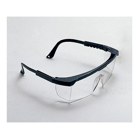 Lunettes “IVYMEN 1000”