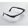 Lunettes “IVYMEN 1000”