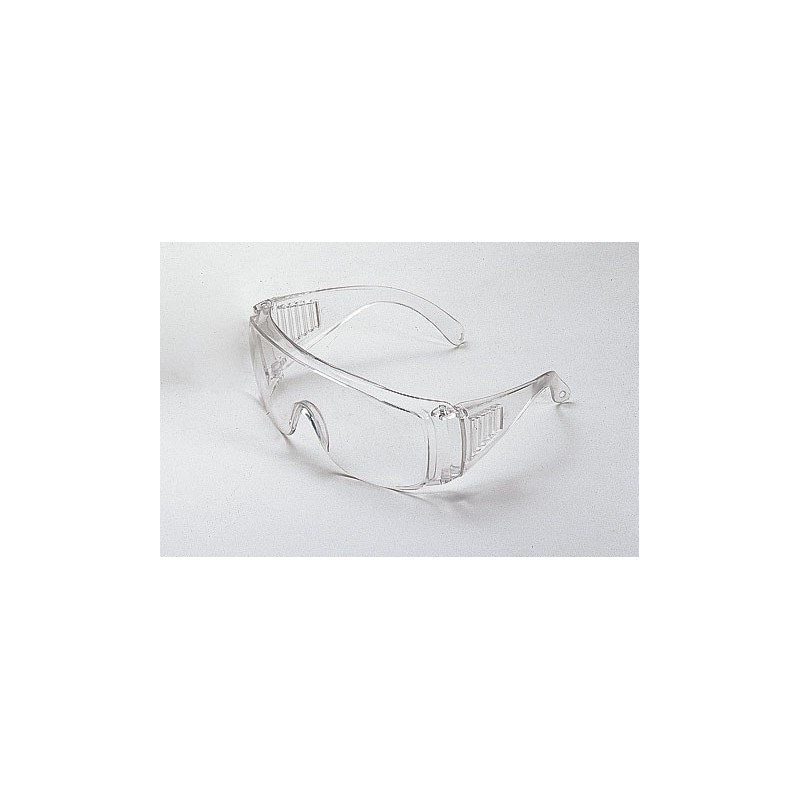 LUNETTES “IVYMEN 2000”