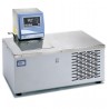 Cryothermostat de circulation “Frigiterm-TFT-30”