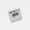 Minuteur sonore digital “Count Down-Up”