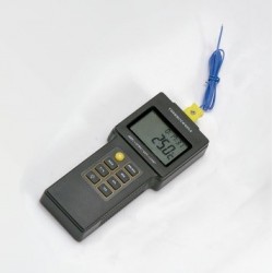 Thermomètre digital “TC-9226-A”